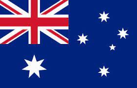 The index is maintained by standard & poor's and is considered the benchmark for australian equity performance. How To Invest In Australia The Best Indices For Australia Etfs Justetf
