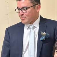 Michael Mejia Email & Phone Number