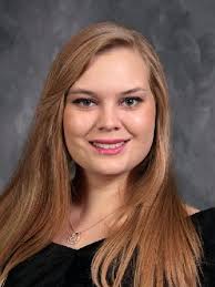 Calico Rock Class of 2018