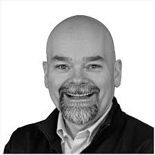 About Provectus — AI-First Systems Integrator and Solutions Provider