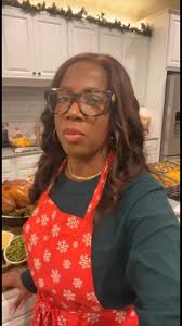 Reel by Lori Bunch Hardin (@lorih41) · December 31, 2025