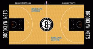 How kyrie irving's and james harden's mutual decision helped nets beat warriors. Brooklyn Nets Basketball Wiki Fandom