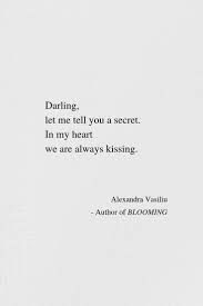 Check spelling or type a new query. Pin On I Love You Poems
