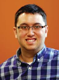 New faces, new places for Oct. 14