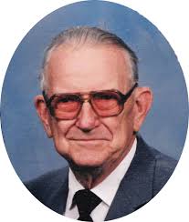 Ralph O. Jones Funeral Home