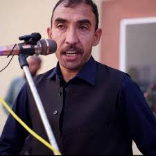 Let's welcome our new members! Ikram Malik Ikram Malik, Kashif Khan, Anwar  Khan