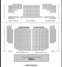 Englert Box Office Theater Tickets Iowa City