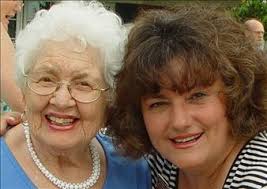 Kathleen Ochs Obituary (2011)