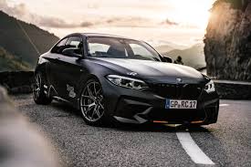 Pole position for new lightweight made by bbs. Performance Alloys On Twitter Is There Any Better Combo Than The Bmw M2 Competition And Bbs Fi R Forged Wheels Shop Bbs Wheels Https T Co G8my5obtm6 Free Uk Delivery Pm For More