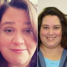 Children's Pastor's Conference 2020: Directory