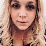 Melissa Thill's Instagram, Twitter & Facebook