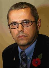 Heather Barnett's brother to meet Elisa Claps' family