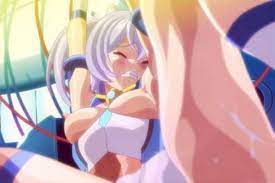 エロアニメ研究所 無料エロアニメ動画まとめ - むらかみてるあき