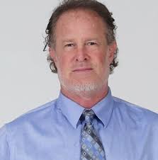 Yesterday we exported the full film. A 14 year journey. I started this  project at the behest of my cousins Becky Wolf, Dawn Wolf, their brother  Keith Wolf, and others. I lived