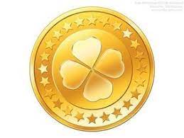 Most relevant best selling latest uploads. Free Gold Coin Clipart In Ai Svg Eps Or Psd