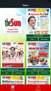 Setia haruman technology sdn bhd. The Sun Epaper By Sun Media Corporation Sdn Bhd