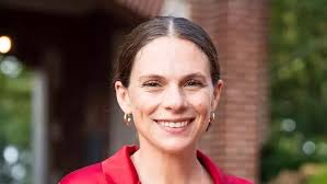 Women's Cross Country