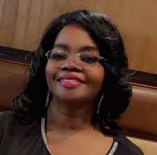 love finds a way, even when you least expect it. ruth & boaz, a modern-day  retelling of the biblical love story, comes to netflix september 26th.