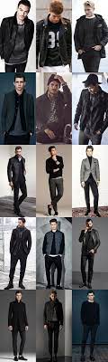 Pin On My Style