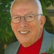 Hermes Family Obituaries