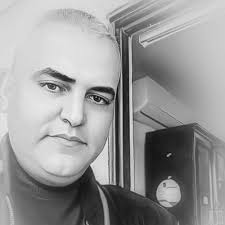 م. سالم الجمعان. (@Aljamaan75)