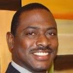 20+ "Steven Tart" profiles