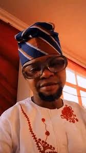 South African horse racing tips