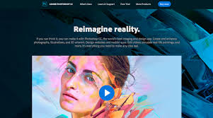 Accessed through your web browser or its standalone app, vectr is great for designing (you guessed it) vector images. Top 10 Graphic Design Software For Game Devs Buildbox Game Maker Video Game Software