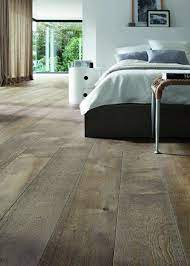 parquet chicago lapeyre chambre parentale parquet parquet chambre maison