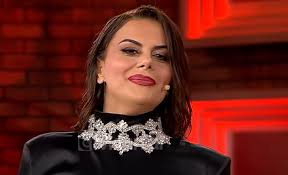 Big Mama thotë se fiton 20 mijë euro nga një dasmë