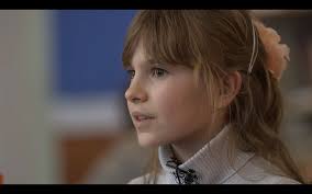 V3_Annual report_2020