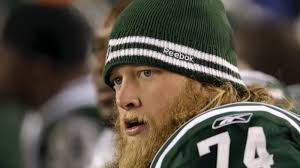 Jets legend Nick Mangold dies due to Kidney Disease: What to know about his  cause of death