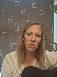 Unrequited Love: When Friendship Meets Heartbreak