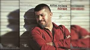 Huseyin Turan Yaraliyam Mp3 Indir Dur