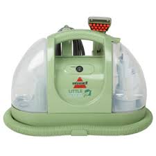 Bissell Little Green Proheat Pet Not Spraying Water Hesco Inc Bissell Little Green Machine 48 Ounce Tank