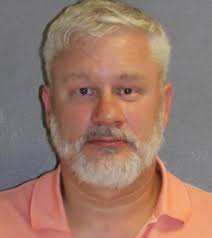 18 men arrested in sting targeting lewd behavior in parks