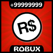 Roblox Mod Hack In 2020 Roblox Ios Games Game Cheats