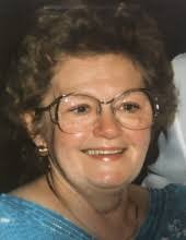 Florence Helen Linskey