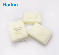 OEM 100/120g Малое мыло для стирки Натуральное органическое мыло для  отбеливания кожи Мыло для ванны и туалета