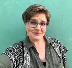 Barbara Brand (@barbsy_b) • Instagram photos and videos