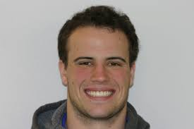 Dentist in Beaverton, OR