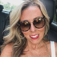 Tyler Thompson will be inducted into the Hall of Fame