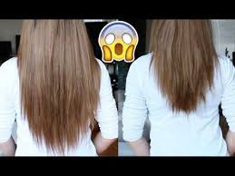 خلطة لتطويل الشعر في يومين سهله http recipe arab blogspot com 2018 01 blog post 62 html video وصفة هندية سحرية لتطويل الش healthy recipes recipes healthy