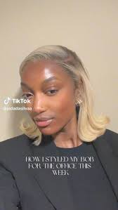 Divina Williams (divibaby3)