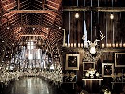 Get more information about our venue and ceremony. How To Style Your Elegant Central Florida Barn Wedding Horsepower Ranch