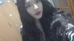 Esther Castañeda Ciprian