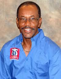 Thank you all for a great day! .