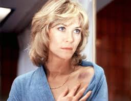 Dee Wallace Stone