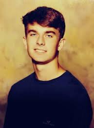 Mill Creek's Logan Tucker commits to Mercer lacrosse