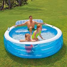 Check spelling or type a new query. N Z Inflatable Swimming Pool With Seats Blow Up Pool Family Lounge Inflatable Pool Household Above Ground Pool With 2 Seat Cushions For Children Adults 83 881 527 1inch Full Sized Inflatable Pools Swimming Pools Guardebem Com